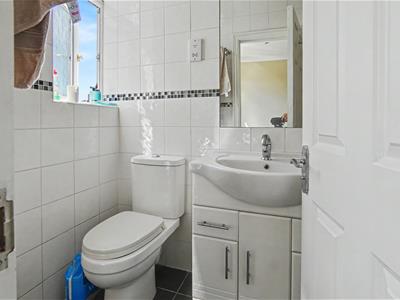 Picture 26